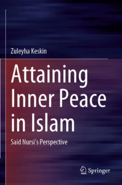 Bertrand.pt - Attaining Inner Peace In Islam