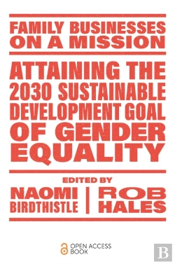 Bertrand.pt - Attaining The 2030 Sustainable Development Goal Of Gender Equality