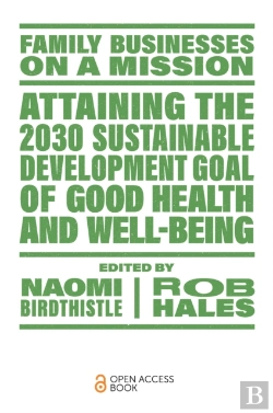 Bertrand.pt - Attaining The 2030 Sustainable Development Goal Of Good Health And Well-Being