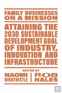 Bertrand.pt - Attaining The 2030 Sustainable Development Goal Of Industry, Innovation And Infrastructure