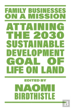 Bertrand.pt - Attaining The 2030 Sustainable Development Goal Of Life On Land