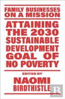 Attaining The 2030 Sustainable Development Goal Of No Poverty