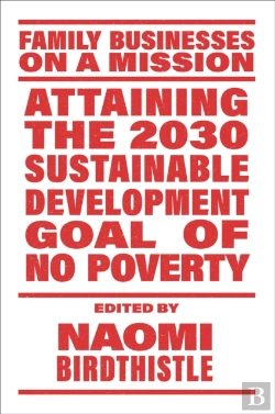 Bertrand.pt - Attaining The 2030 Sustainable Development Goal Of No Poverty
