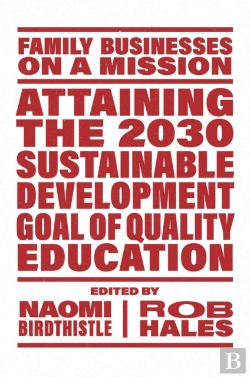 Bertrand.pt - Attaining The 2030 Sustainable Development Goal Of Quality Education