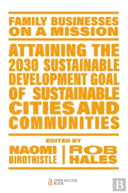 Bertrand.pt - Attaining The 2030 Sustainable Development Goal Of Sustainable Cities And Communities