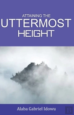 Bertrand.pt - Attaining The Uttermost Height