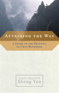 Attaining The Way