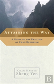 Attaining The Way