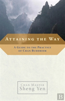 Bertrand.pt - Attaining The Way