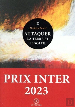 Bertrand.pt - Attaquer La Terre Et Le Soleil