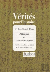 Attaques Et Contre-Attaques