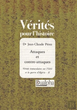 Bertrand.pt - Attaques Et Contre-Attaques