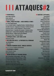 Attaques N  02