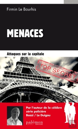 Bertrand.pt - Attaques Sur La Capitale
