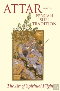 Bertrand.pt - Attar And The Persian Sufi Tradition