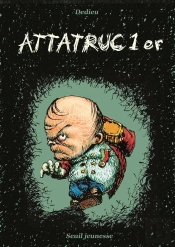 Attatruc 1er
