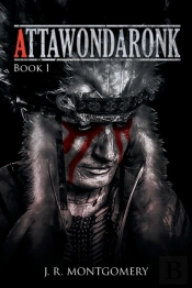Attawondaronk
