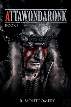 Bertrand.pt - Attawondaronk