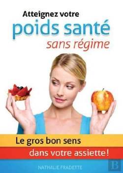 Bertrand.pt - Atteignez Votre Poids Sante Sans Regime