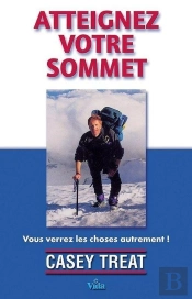 Atteignez Votre Sommet