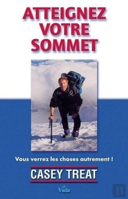 Bertrand.pt - Atteignez Votre Sommet