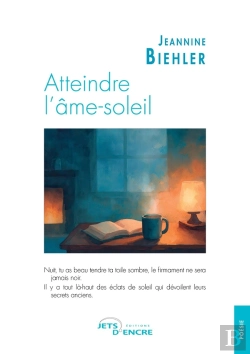 Bertrand.pt - Atteindre L'Âme-Soleil