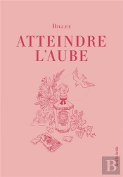 Atteindre L'Aube