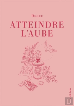 Bertrand.pt - Atteindre L'Aube