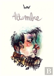 Attembre