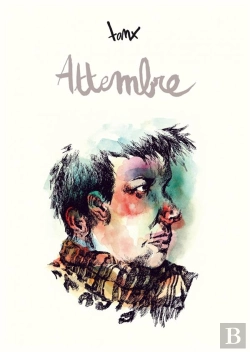 Bertrand.pt - Attembre