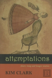 Attemptations
