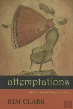 Bertrand.pt - Attemptations