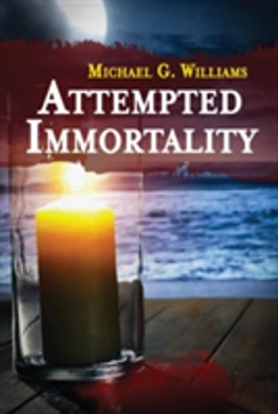 Bertrand.pt - Attempted Immortality