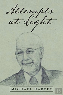 Bertrand.pt - Attempts At Light