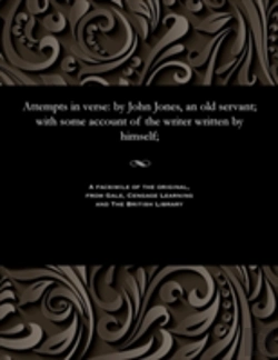 Bertrand.pt - Attempts In Verse