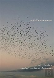 Attendance