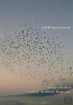 Bertrand.pt - Attendance