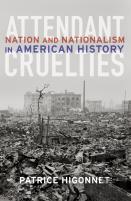 Attendant Cruelties
