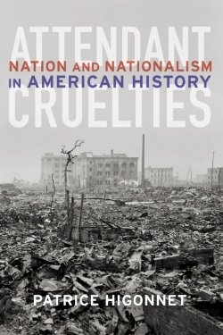 Bertrand.pt - Attendant Cruelties