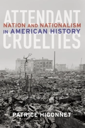 Attendant Cruelties