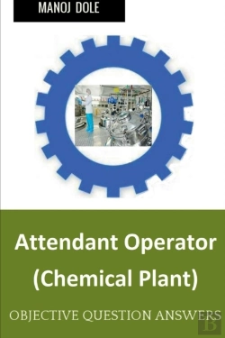Bertrand.pt - Attendant Operator