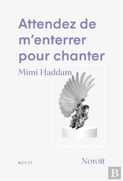 Bertrand.pt - Attendez De M'Enterrer Pour Chanter