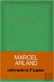 Attendez L'Aube