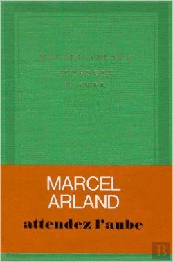 Bertrand.pt - Attendez L'Aube