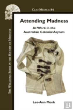 Bertrand.pt - Attending Madness