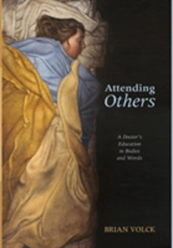 Bertrand.pt - Attending Others