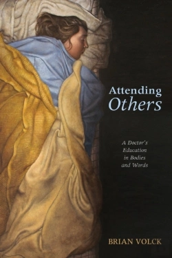 Bertrand.pt - Attending Others