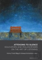 Attending To Silence