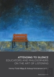 Attending To Silence