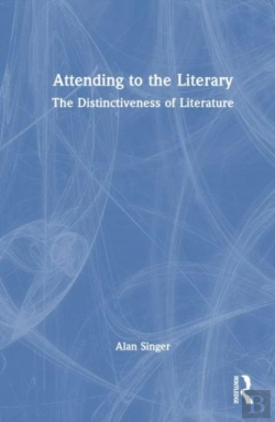 Bertrand.pt - Attending To The Literary